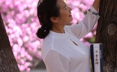 A片爽爽爽爽爽爽爽爽爽